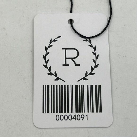 Relic Black Yellow Radio Mini Shoulder Bag | Faux Leather - Picture 6 of 12